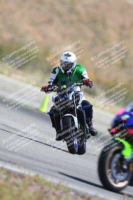 media/Apr-23-2023-TrackXperience (Sun) [[90816c9ee1]]/Level 1/session 3 skid pad/